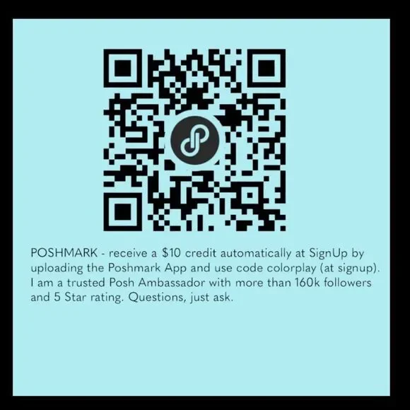 HANDCRAFTED Ceramic Painted Yoga Pose Figurines (Set of 2) - Picture 11 of 14